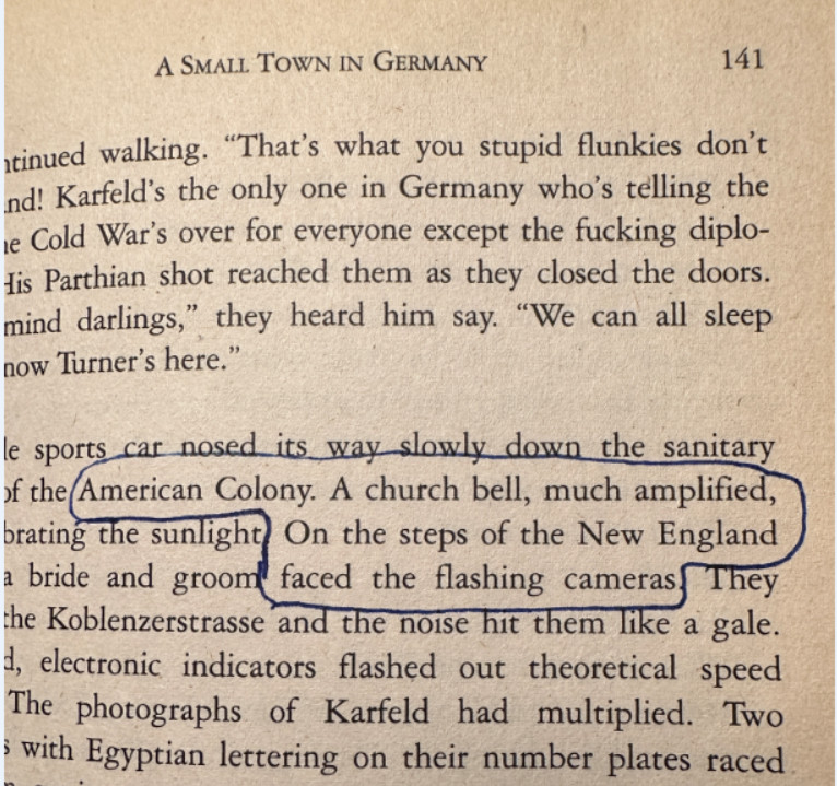 books/A_Small_Town_in_Germany/Pocket_Books/Page_141.jpg