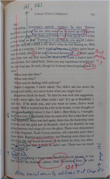 books/A_Small_Town_in_Germany/Pocket_Books/page_103_detailed_sm.jpg