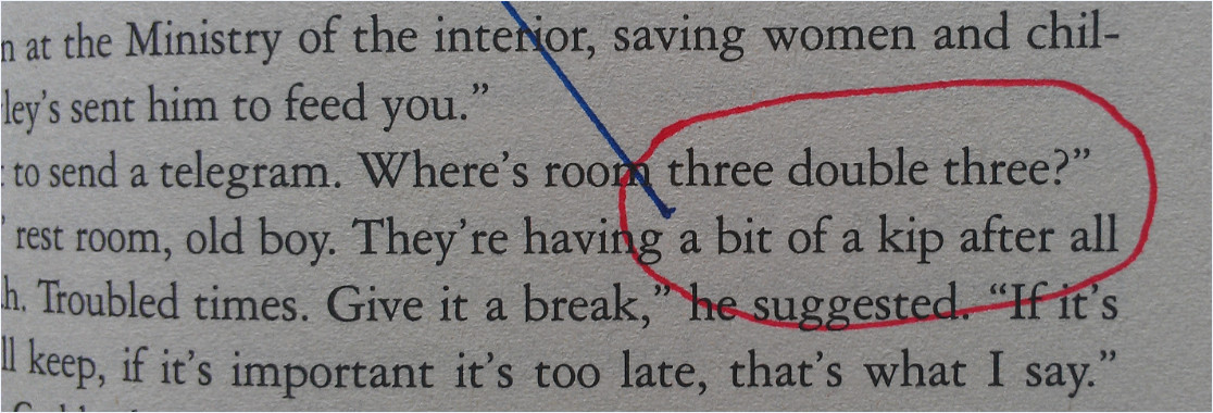 books/A_Small_Town_in_Germany/Pocket_Books/page_123_zoomed_sm.jpg