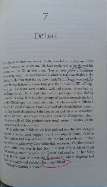 books/A_Small_Town_in_Germany/Pocket_Books/page_125_sm.jpg