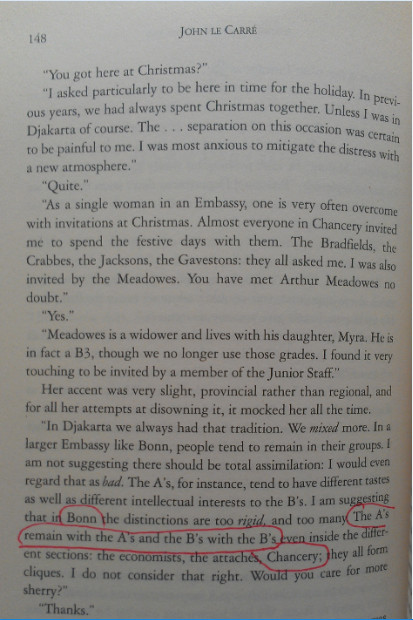 books/A_Small_Town_in_Germany/Pocket_Books/page_148_sm.jpg