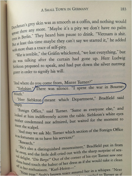 books/A_Small_Town_in_Germany/Pocket_Books/page_183_sm.jpg