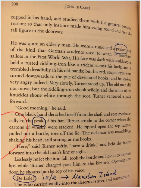 books/A_Small_Town_in_Germany/Pocket_Books/page_208_sm.jpg