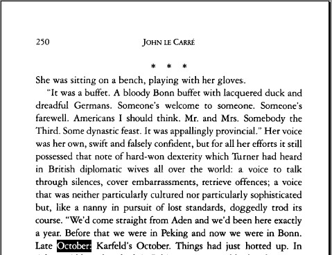 books/A_Small_Town_in_Germany/Pocket_Books/page_250_sm.jpg