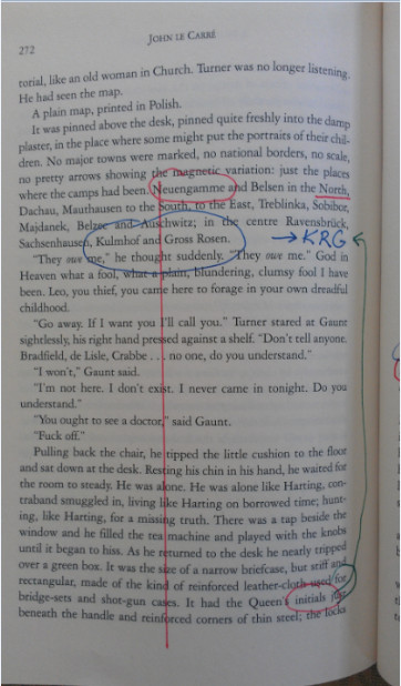 books/A_Small_Town_in_Germany/Pocket_Books/page_272_sm.jpg