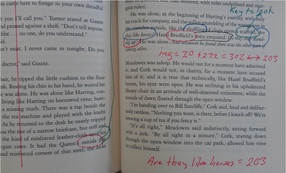 books/A_Small_Town_in_Germany/Pocket_Books/page_273_bottom_sm.jpg