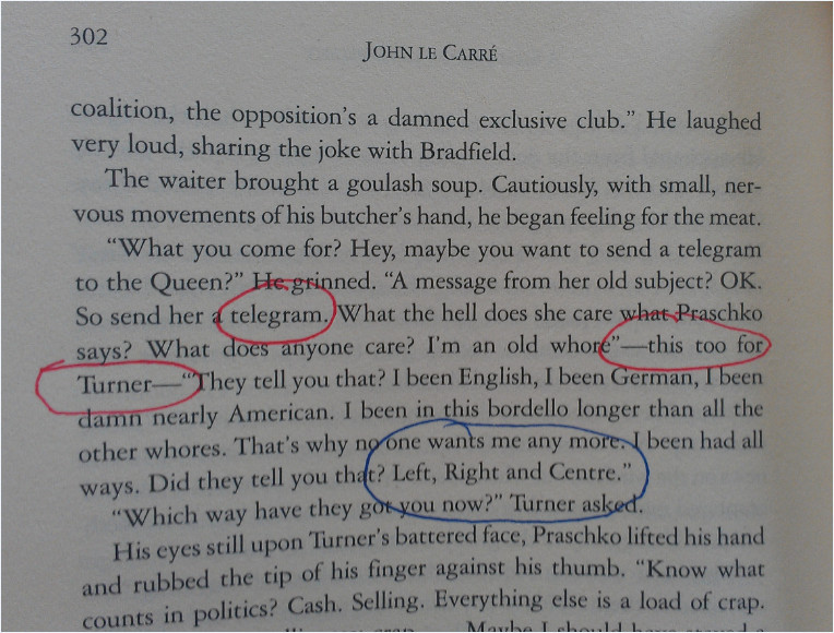 books/A_Small_Town_in_Germany/Pocket_Books/page_302_sm.jpg