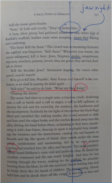 books/A_Small_Town_in_Germany/Pocket_Books/page_337_sm.jpg