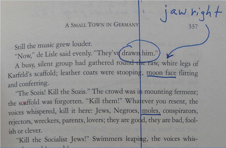 books/A_Small_Town_in_Germany/Pocket_Books/page_337_zoom_sm.jpg