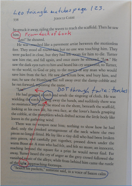 books/A_Small_Town_in_Germany/Pocket_Books/page_338_sm.jpg