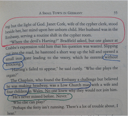 books/A_Small_Town_in_Germany/Pocket_Books/page_35_sm.jpg
