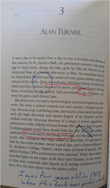 books/A_Small_Town_in_Germany/Pocket_Books/page_38_sm.jpg