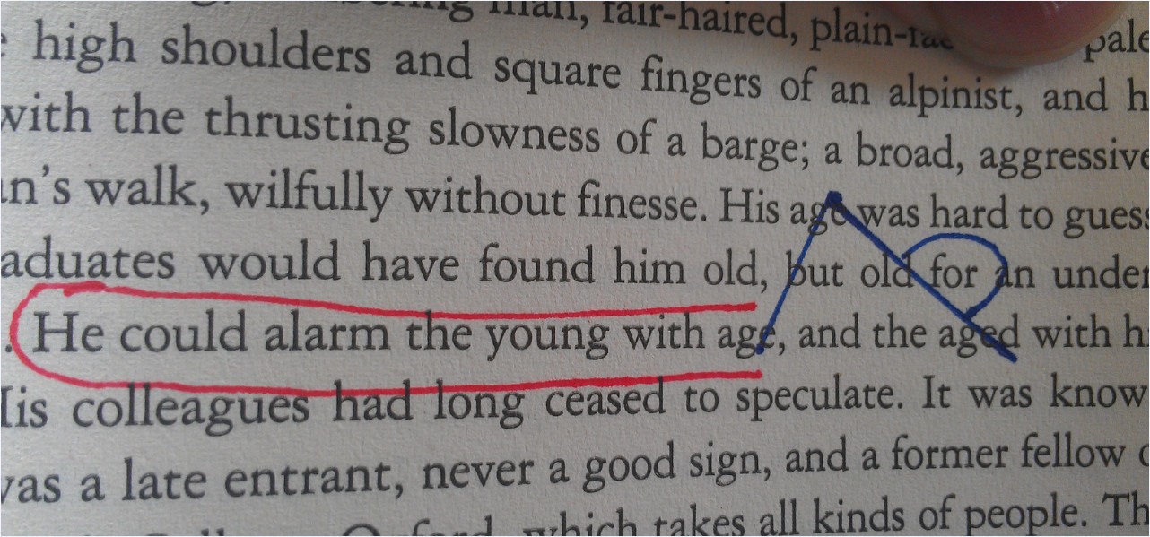 books/A_Small_Town_in_Germany/Pocket_Books/page_38_zoomed_sm.jpg