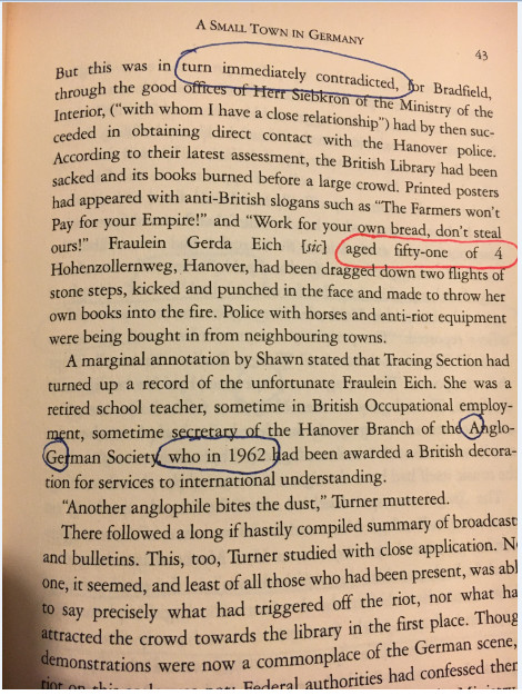 books/A_Small_Town_in_Germany/Pocket_Books/page_43_sm.jpg