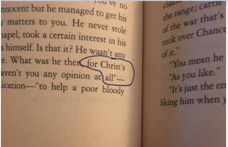books/A_Small_Town_in_Germany/Pocket_Books/page_64_Christ_is_all.jpg