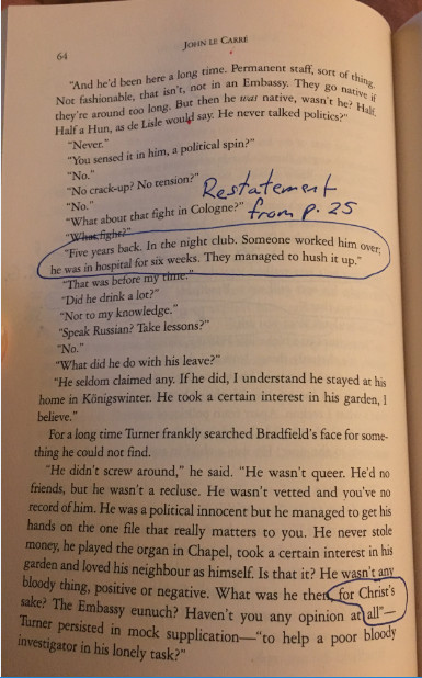 books/A_Small_Town_in_Germany/Pocket_Books/page_64_sm.jpg