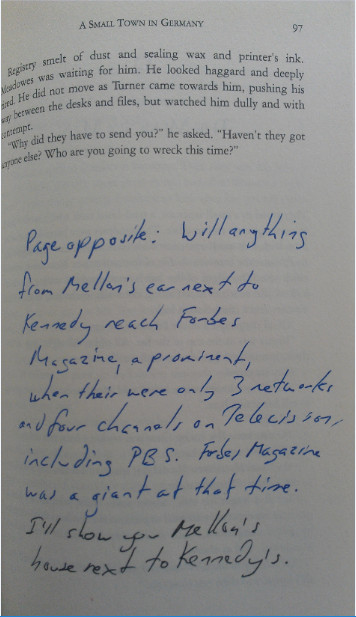 books/A_Small_Town_in_Germany/Pocket_Books/page_97_sm.jpg