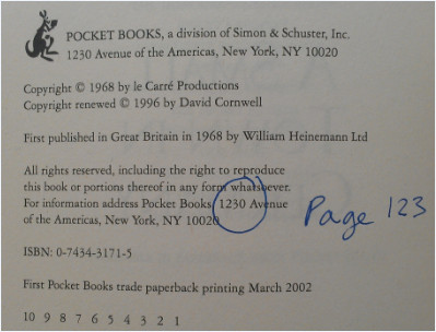 books/A_Small_Town_in_Germany/Pocket_Books/publisher_sm.jpg