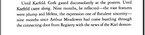books/A_Small_Town_in_Germany/Scribner_paperback_2008/page_12_karfeld_sm.jpg