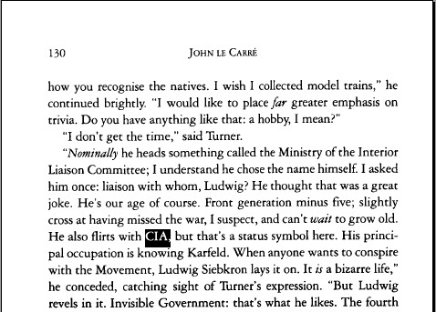 books/A_Small_Town_in_Germany/Scribner_paperback_2008/page_130_sm.jpg