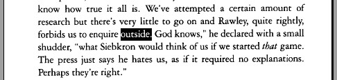books/A_Small_Town_in_Germany/Scribner_paperback_2008/page_132_sm.jpg