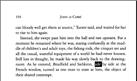 books/A_Small_Town_in_Germany/Scribner_paperback_2008/page_194_sm.jpg