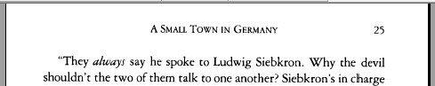 books/A_Small_Town_in_Germany/Scribner_paperback_2008/page_25_Siebkron.jpg