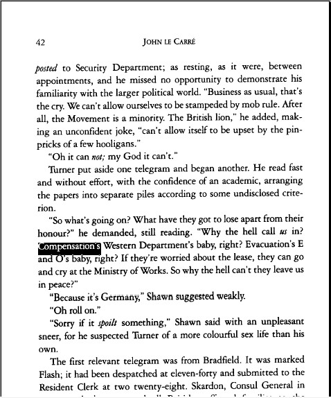 books/A_Small_Town_in_Germany/Scribner_paperback_2008/page_42_sm.jpg