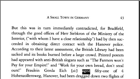 books/A_Small_Town_in_Germany/Scribner_paperback_2008/page_43_aged_sm.jpg