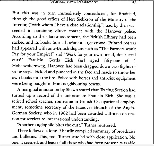 books/A_Small_Town_in_Germany/Scribner_paperback_2008/page_43_sm.jpg