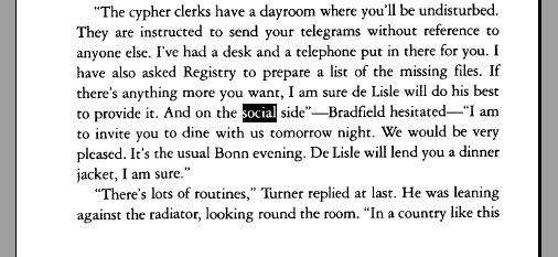 books/A_Small_Town_in_Germany/Scribner_paperback_2008/page_54_sm.jpg