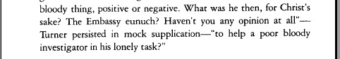 books/A_Small_Town_in_Germany/Scribner_paperback_2008/page_64_not_O_negative.jpg